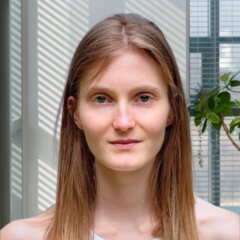 Annabelle B&ouml;sing